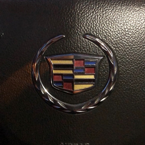 Meet your Posher, Roberto - Picture 1 of 1